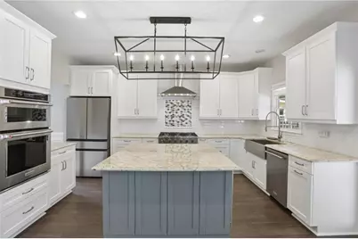 5038 Wickford Drive, Duluth, GA 30096 - Photo 4
