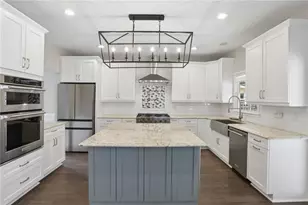5038 Wickford Dr, Duluth, GA 30096 - Photo 4