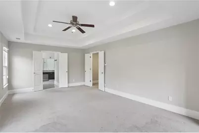 5038 Wickford Drive, Duluth, GA 30096 - Photo 8