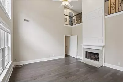 5038 Wickford Drive, Duluth, GA 30096 - Photo 6