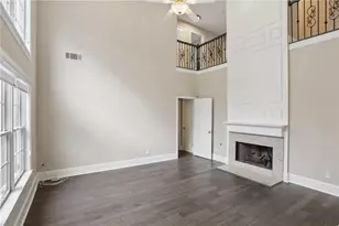 5038 Wickford Dr, Duluth, GA 30096 - Photo 6