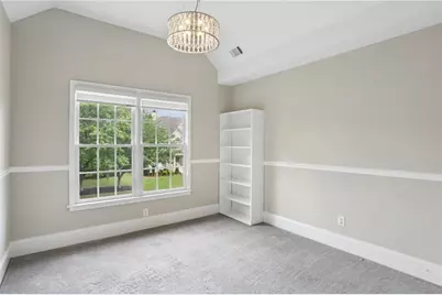 5038 Wickford Drive, Duluth, GA 30096 - Photo 10