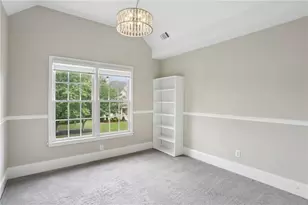 5038 Wickford Dr, Duluth, GA 30096 - Photo 10