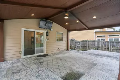5038 Wickford Drive, Duluth, GA 30096 - Photo 14