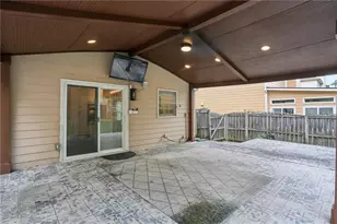 5038 Wickford Dr, Duluth, GA 30096 - Photo 14