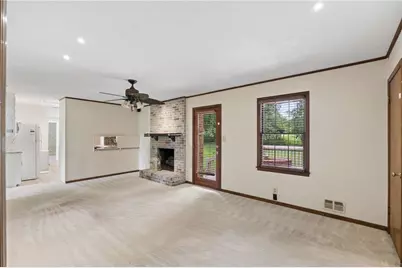 5155 Apollo Lane SW, Lilburn, GA 30047 - Photo 22