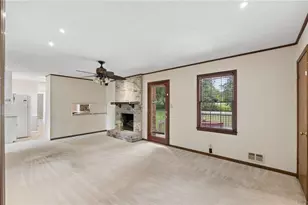5155 Apollo Ln SW, Lilburn, GA 30047 - Photo 22