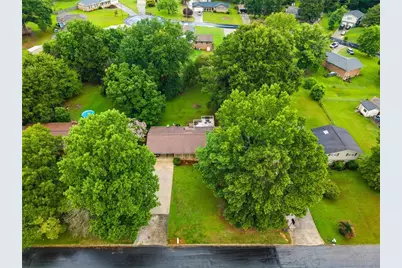 5155 Apollo Lane SW, Lilburn, GA 30047 - Photo 40