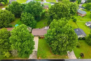 5155 Apollo Ln SW, Lilburn, GA 30047 - Photo 40
