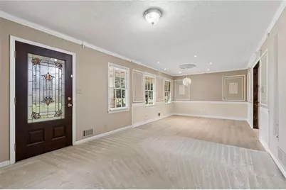 5155 Apollo Lane SW, Lilburn, GA 30047 - Photo 10