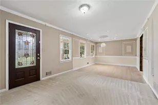 5155 Apollo Ln SW, Lilburn, GA 30047 - Photo 10