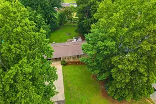 5155 Apollo Ln SW, Lilburn, GA 30047 - Photo 6