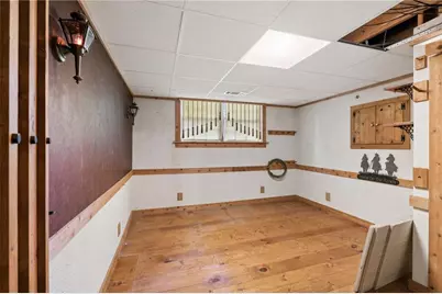5155 Apollo Lane SW, Lilburn, GA 30047 - Photo 32