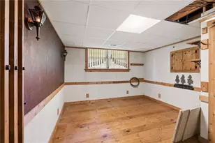 5155 Apollo Ln SW, Lilburn, GA 30047 - Photo 32
