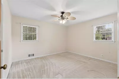 5155 Apollo Lane SW, Lilburn, GA 30047 - Photo 26