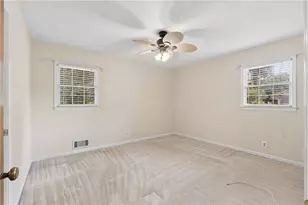 5155 Apollo Ln SW, Lilburn, GA 30047 - Photo 26