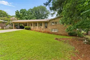 5155 Apollo Ln SW, Lilburn, GA 30047 - Photo 36