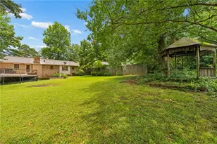 5155 Apollo Ln SW, Lilburn, GA 30047 - Photo 4