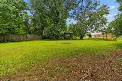 5155 Apollo Lane SW, Lilburn, GA 30047 - Photo 34