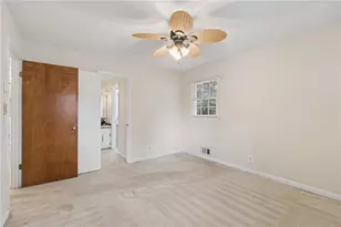 5155 Apollo Ln SW, Lilburn, GA 30047 - Photo 28