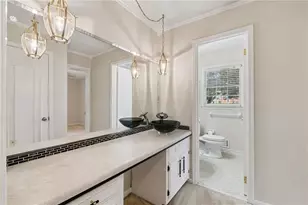 5155 Apollo Ln SW, Lilburn, GA 30047 - Photo 24