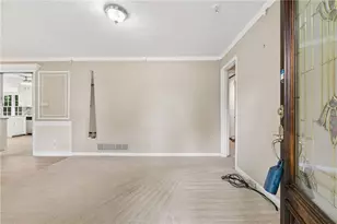 5155 Apollo Ln SW, Lilburn, GA 30047 - Photo 8
