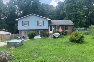 6772 Bedford Rd, Rex, GA 30273 - Photo 1
