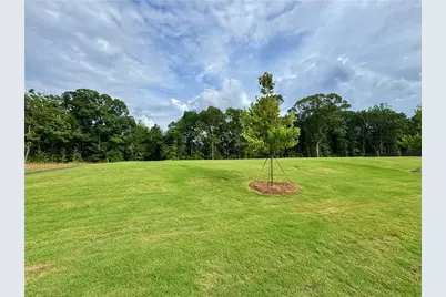 5456 Hargrove Way, Flowery Branch, GA 30542 - Photo 26