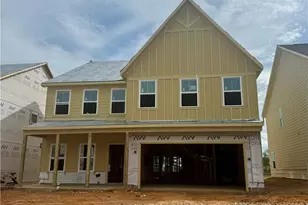 5456 Hargrove Way, Flowery Branch, GA 30542 - Photo 6