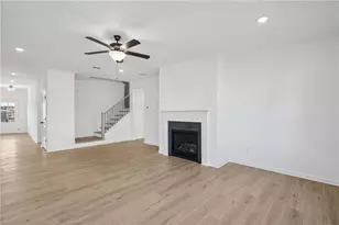 5456 Hargrove Way, Flowery Branch, GA 30542 - Photo 6