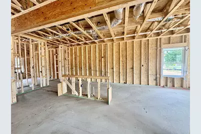 5456 Hargrove Way, Flowery Branch, GA 30542 - Photo 8