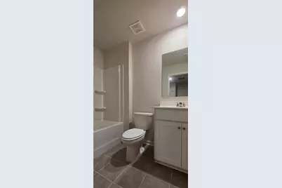 3370 Greyton Drive, Buford, GA 30519 - Photo 12