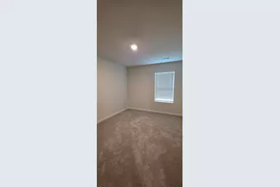 3370 Greyton Drive, Buford, GA 30519 - Photo 10