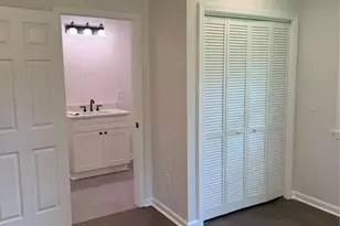 436 Due West Rd, Dallas, GA 30157 - Photo 14