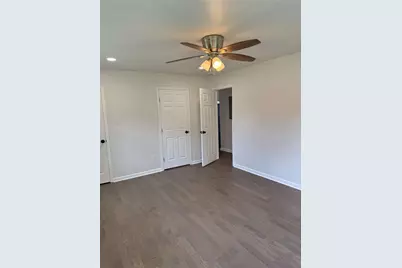 436 Due West Road, Dallas, GA 30157 - Photo 20
