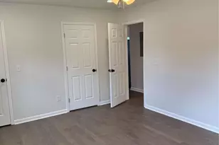 436 Due West Rd, Dallas, GA 30157 - Photo 20