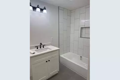 436 Due West Road, Dallas, GA 30157 - Photo 16
