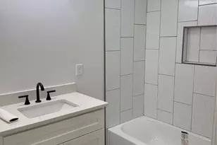 436 Due West Rd, Dallas, GA 30157 - Photo 16