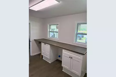 436 Due West Road, Dallas, GA 30157 - Photo 10