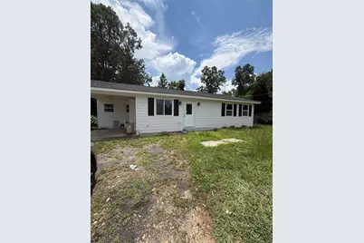 436 Due West Road, Dallas, GA 30157 - Photo 2