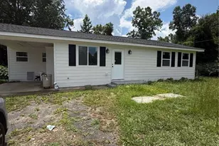 436 Due West Rd, Dallas, GA 30157 - Photo 2