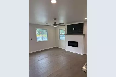 436 Due West Road, Dallas, GA 30157 - Photo 4