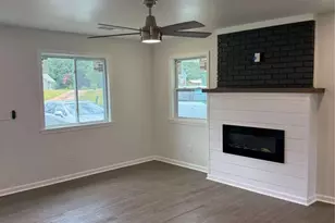 436 Due West Rd, Dallas, GA 30157 - Photo 4