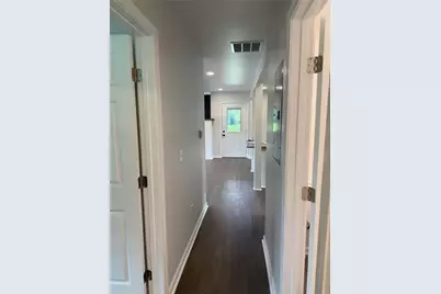 436 Due West Road, Dallas, GA 30157 - Photo 12