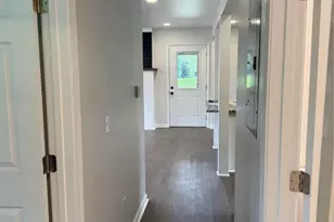 436 Due West Rd, Dallas, GA 30157 - Photo 12