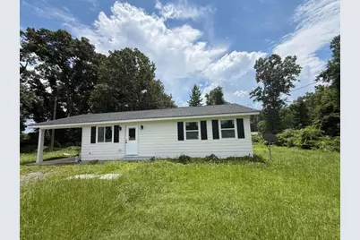 436 Due West Road, Dallas, GA 30157 - Photo 22