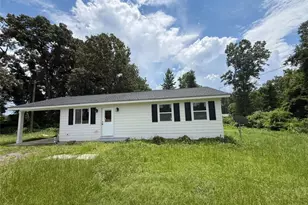 436 Due West Rd, Dallas, GA 30157 - Photo 22