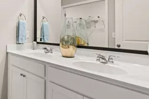 1249 Arnhem Dr, Hampton, GA 30228 - Photo 20