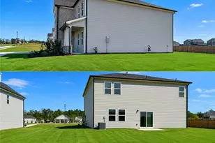1249 Arnhem Dr, Hampton, GA 30228 - Photo 36