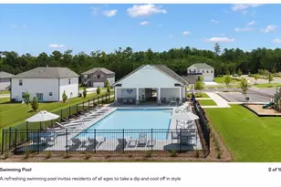 1249 Arnhem Dr, Hampton, GA 30228 - Photo 38